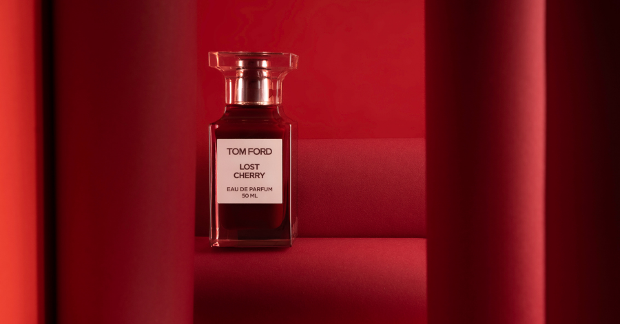 top 7 tom ford perfumy